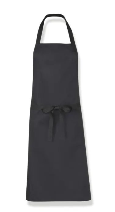 Bib Apron